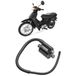 bobina-ignicao-moto-honda-biz-100--2002-a-2005-magnetron-90201041-hipervarejo-2