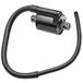 bobina-ignicao-moto-honda-biz-100--2002-a-2005-magnetron-90201041-hipervarejo-3