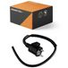 bobina-ignicao-moto-honda-cg-125-titan-2000-a-2002-magnetron-90201312-hipervarejo-1