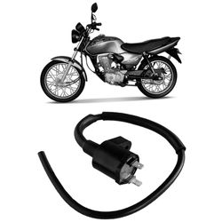 bobina-ignicao-moto-honda-cg-125-titan-2000-a-2002-magnetron-90201312-hipervarejo-2
