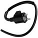 bobina-ignicao-moto-honda-cg-125-titan-2000-a-2002-magnetron-90201312-hipervarejo-3