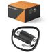 bobina-ignicao-moto-honda-cbx-200-strada-xr-200r-magnetron-90202360-hipervarejo-1