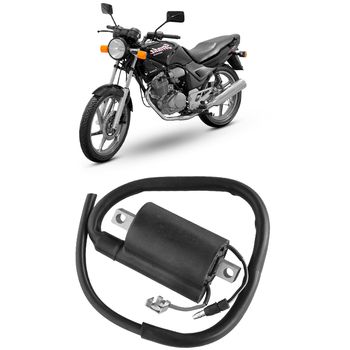bobina-ignicao-moto-honda-cbx-200-strada-xr-200r-magnetron-90202360-hipervarejo-2
