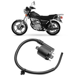 bobina-ignicao-moto-suzuki-intruder-125-2006-a-2007-magnetron-90202420-hipervarejo-2