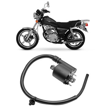 bobina-ignicao-moto-suzuki-intruder-125-2006-a-2007-magnetron-90202420-hipervarejo-2
