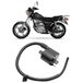 bobina-ignicao-moto-suzuki-intruder-125-2006-a-2007-magnetron-90202420-hipervarejo-2