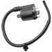 bobina-ignicao-moto-suzuki-intruder-125-2006-a-2007-magnetron-90202420-hipervarejo-3