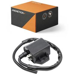 bobina-ignicao-moto-suzuki-burgman-an-125-2005-a-2009-magnetron-90202430-hipervarejo-1