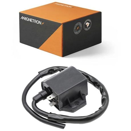 bobina-ignicao-moto-suzuki-burgman-an-125-2005-a-2009-magnetron-90202430-hipervarejo-1