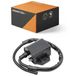 bobina-ignicao-moto-suzuki-burgman-an-125-2005-a-2009-magnetron-90202430-hipervarejo-1