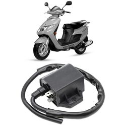 bobina-ignicao-moto-suzuki-burgman-an-125-2005-a-2009-magnetron-90202430-hipervarejo-2