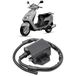 bobina-ignicao-moto-suzuki-burgman-an-125-2005-a-2009-magnetron-90202430-hipervarejo-2