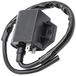bobina-ignicao-moto-suzuki-burgman-an-125-2005-a-2009-magnetron-90202430-hipervarejo-3