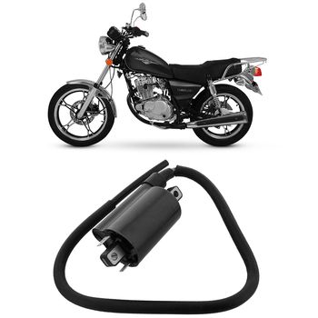 bobina-ignicao-moto-suzuki-en-125-yes-intruder-125-magnetron-90202470-hipervarejo-2