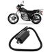 bobina-ignicao-moto-suzuki-en-125-yes-intruder-125-magnetron-90202470-hipervarejo-2