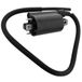 bobina-ignicao-moto-suzuki-en-125-yes-intruder-125-magnetron-90202470-hipervarejo-3