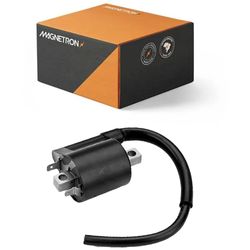bobina-ignicao-moto-yamaha-ys-250-fazer-magnetron-90202490-hipervarejo-1