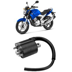bobina-ignicao-moto-yamaha-ys-250-fazer-magnetron-90202490-hipervarejo-2