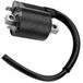 bobina-ignicao-moto-yamaha-ys-250-fazer-magnetron-90202490-hipervarejo-3