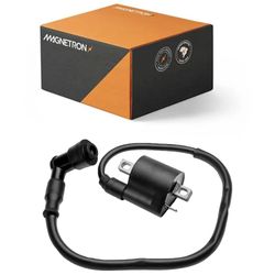 bobina-ignicao-moto-speed-150-2008-a-2015-magnetron-90202500-hipervarejo-1