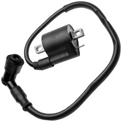 bobina-ignicao-moto-speed-150-2008-a-2015-magnetron-90202500-hipervarejo-3