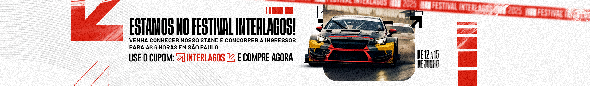 Interlagos