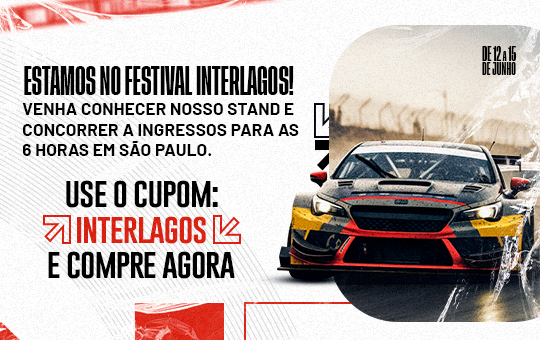 Interlagos