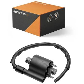 bobina-ignicao-moto-honda-cg-150-cargo-fan-titan-magnetron-90202540-hipervarejo-1