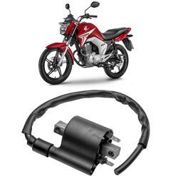 bobina-ignicao-moto-honda-cg-150-cargo-fan-titan-magnetron-90202540-hipervarejo-2