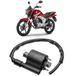 bobina-ignicao-moto-honda-cg-150-cargo-fan-titan-magnetron-90202540-hipervarejo-2