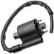 bobina-ignicao-moto-honda-cg-150-cargo-fan-titan-magnetron-90202540-hipervarejo-3
