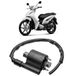 bobina-ignicao-moto-honda-biz-125-2009-a-2015-magnetron-90202550-hipervarejo-2