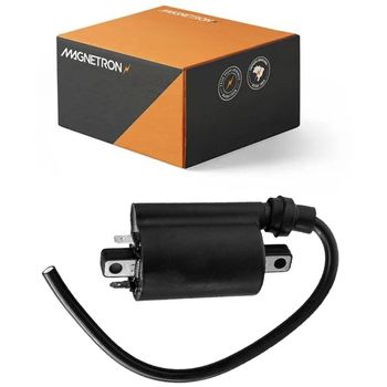 bobina-ignicao-moto-honda-cb-300r-2009-a-2013-magnetron-90202580-hipervarejo-1