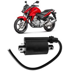 bobina-ignicao-moto-honda-cb-300r-2009-a-2013-magnetron-90202580-hipervarejo-2