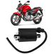 bobina-ignicao-moto-honda-cb-300r-2009-a-2013-magnetron-90202580-hipervarejo-2