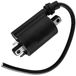 bobina-ignicao-moto-honda-cb-300r-2009-a-2013-magnetron-90202580-hipervarejo-3