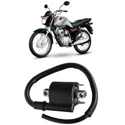bobina-ignicao-moto-honda-cg-125-fan-2009-a-2013-magnetron-90202570-hipervarejo-2