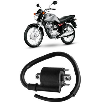 bobina-ignicao-moto-honda-cg-125-fan-2009-a-2013-magnetron-90202570-hipervarejo-2