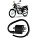 bobina-ignicao-moto-honda-cg-125-fan-2009-a-2013-magnetron-90202570-hipervarejo-2