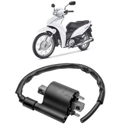 bobina-ignicao-honda-biz-110i-nxr-160-bros-magnetron-90202590-hipervarejo-2