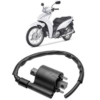 bobina-ignicao-honda-biz-110i-nxr-160-bros-magnetron-90202590-hipervarejo-2