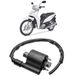 bobina-ignicao-honda-biz-110i-nxr-160-bros-magnetron-90202590-hipervarejo-2