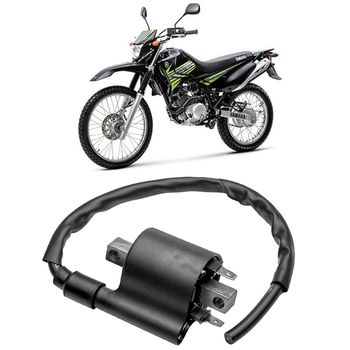 bobina-ignicao-yamaha-xtz-125-ybr-125-factor-magnetron-90202620-hipervarejo-2