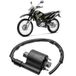 bobina-ignicao-yamaha-xtz-125-ybr-125-factor-magnetron-90202620-hipervarejo-2