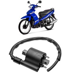 bobina-ignicao-yamaha-neo-at-115-crypton-105-magnetron-90202630-hipervarejo-2