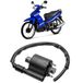 bobina-ignicao-yamaha-neo-at-115-crypton-105-magnetron-90202630-hipervarejo-2