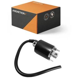 bobina-ignicao-honda-xre-300-nx-400i-falcon-magnetron-90202660-hipervarejo-1