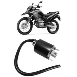 bobina-ignicao-honda-xre-300-nx-400i-falcon-magnetron-90202660-hipervarejo-2