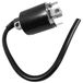 bobina-ignicao-honda-xre-300-nx-400i-falcon-magnetron-90202660-hipervarejo-3