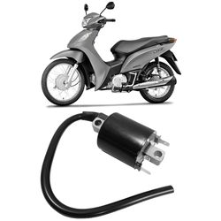 bobina-ignicao-honda-biz-100-2012-a-2015-magnetron-90202690-hipervarejo-2